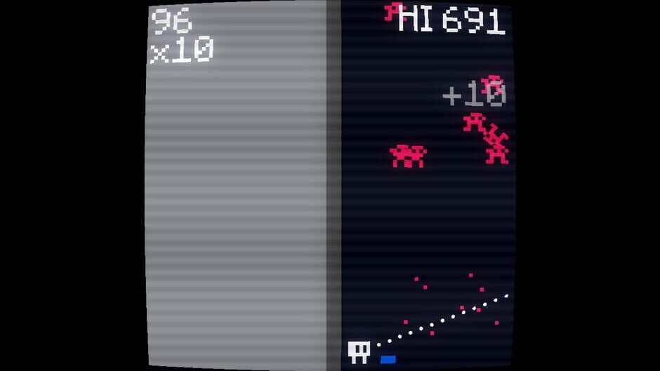 Скриншот 4 из Screen