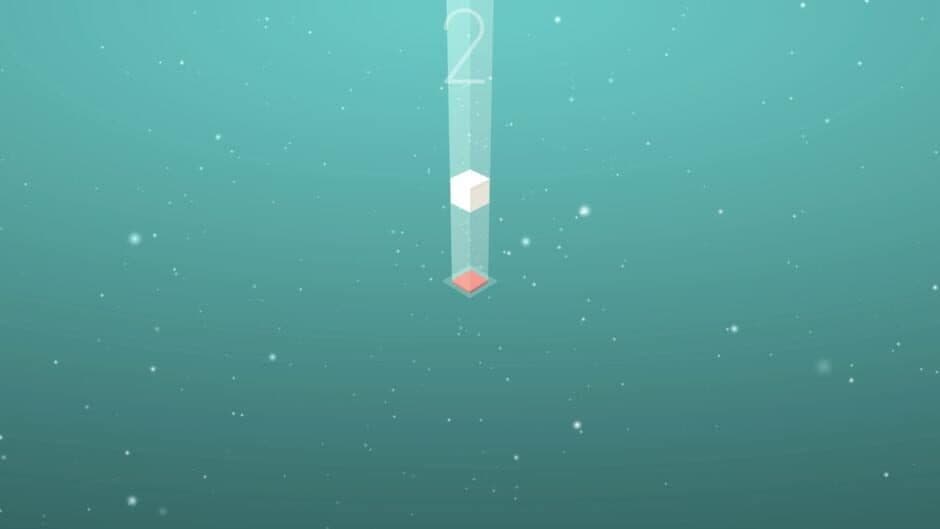 Скриншот 6 из Tile Cross