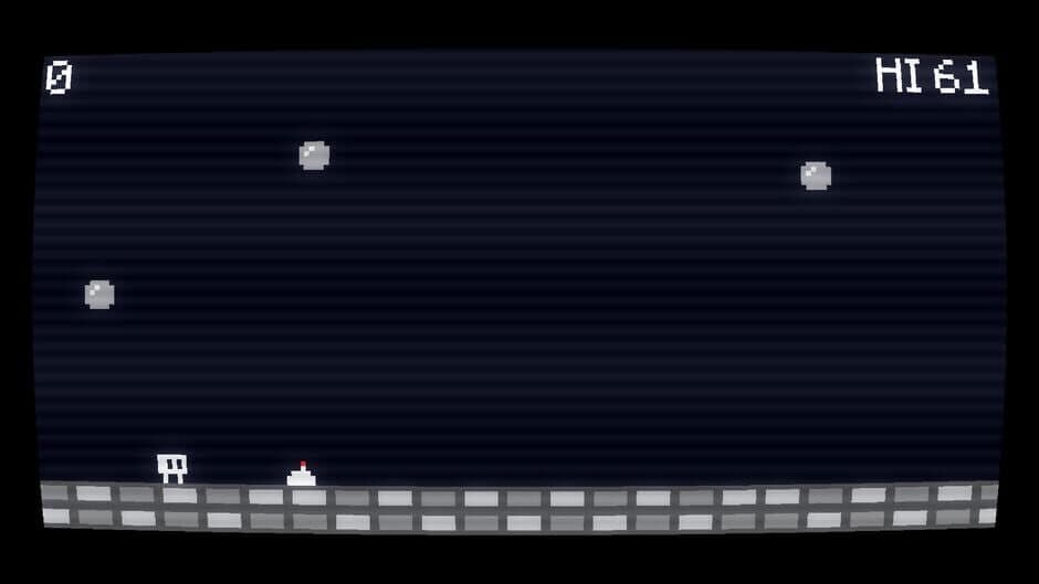 Скриншот 4 из Balls Bombs