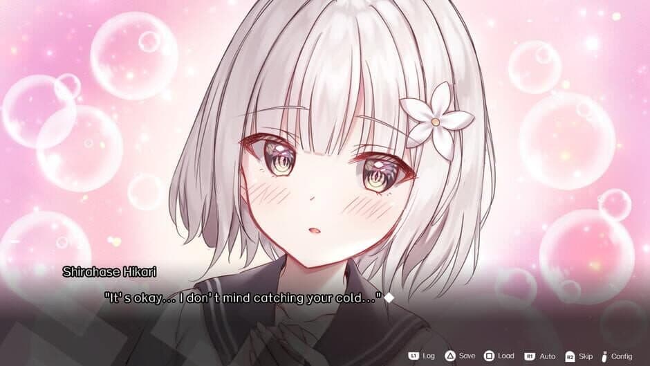Скриншот 4 из Eternal Light