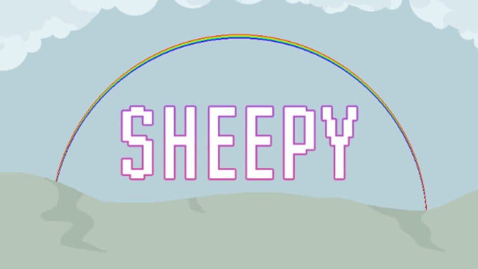Скриншот 2 из Sheepy