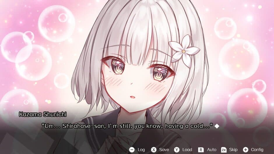 Скриншот 9 из Eternal Light