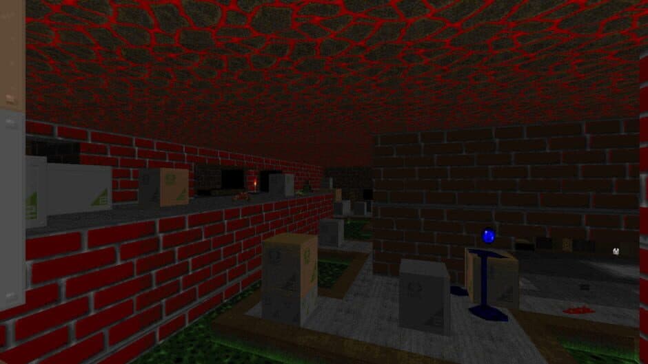 Скриншот 5 из Dead Meat
