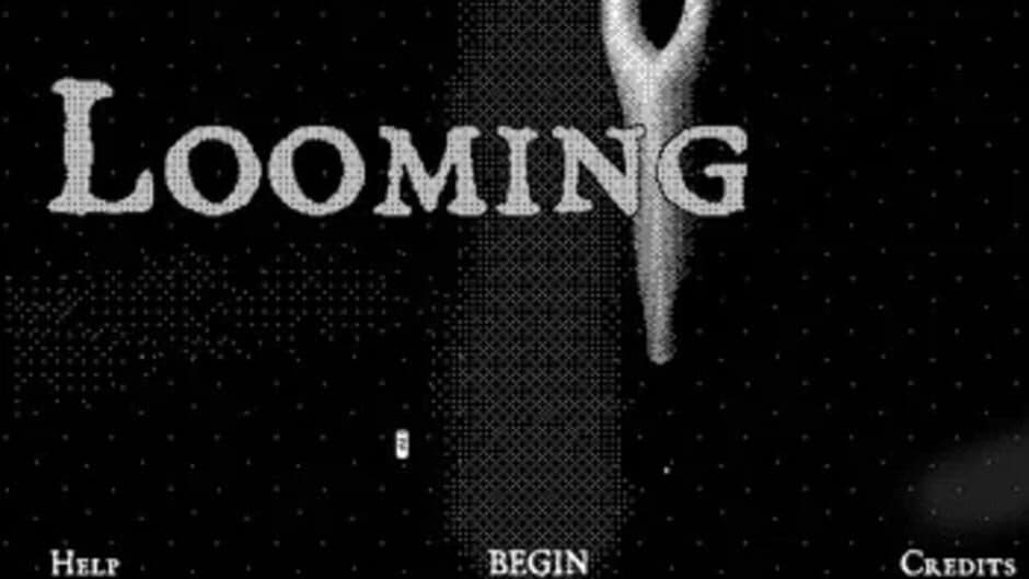 Скриншот 2 из Looming