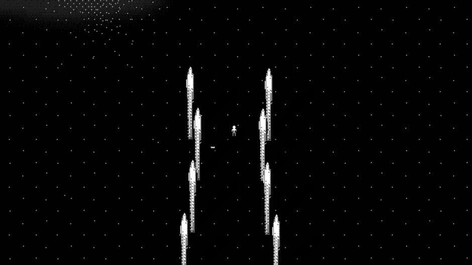 Скриншот 3 из Looming