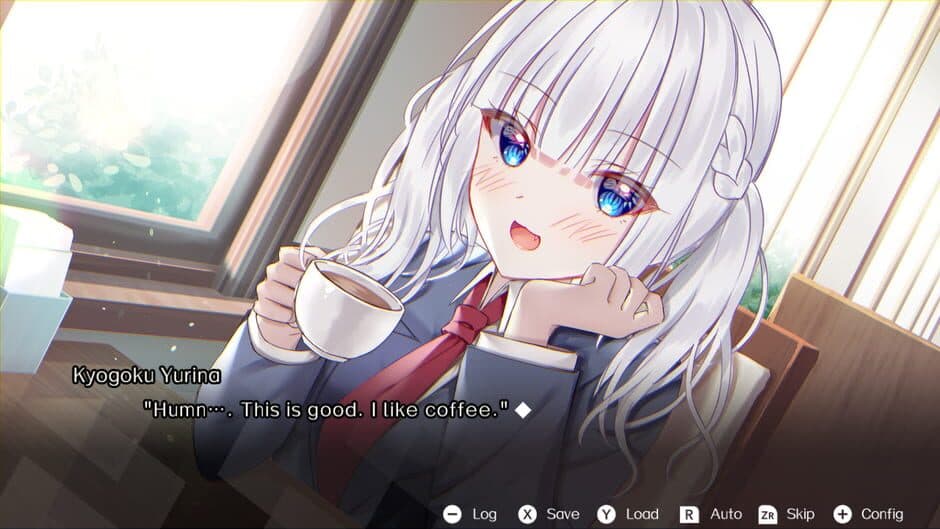 Скриншот 2 из Devil Girl