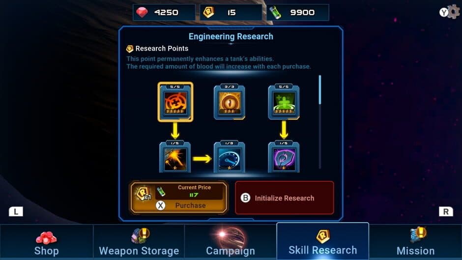 Скриншот 4 из Alien Survivors: To Starship Resurrection