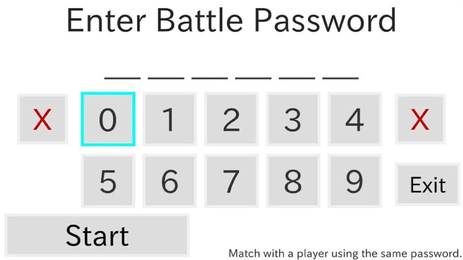 Скриншот 6 из Battle Minesweeper Online