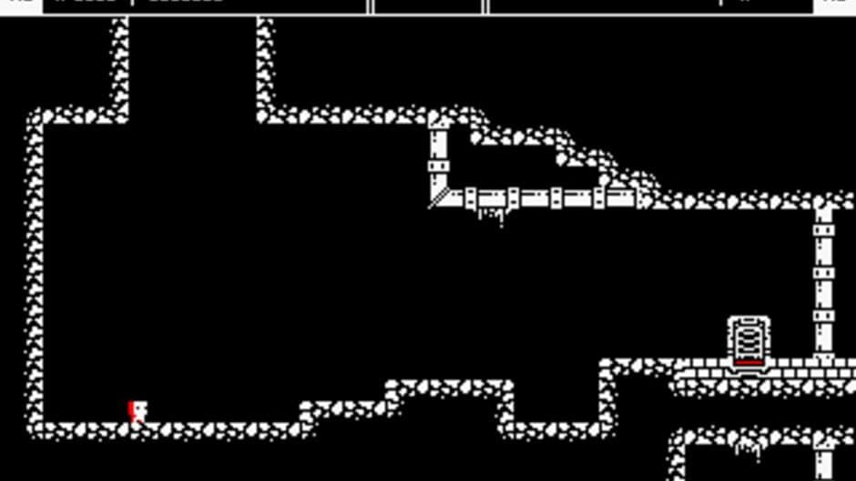 Скриншот 1 из Miss Input 2