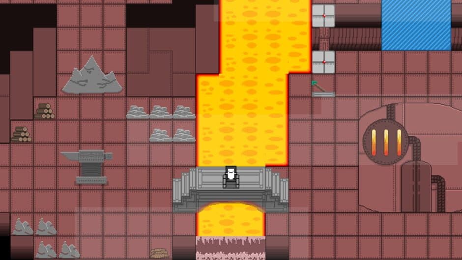 Скриншот 3 из Soulscape
