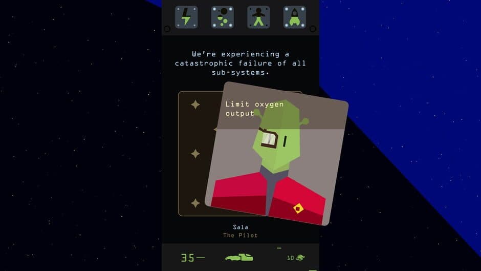 Скриншот 1 из Reigns: Complete Set