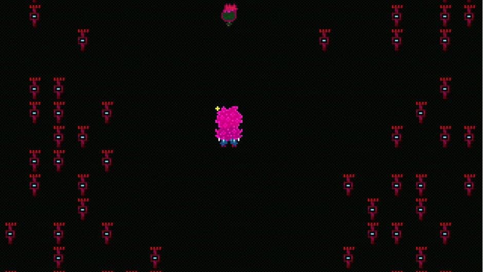 Скриншот 5 из Infernulia