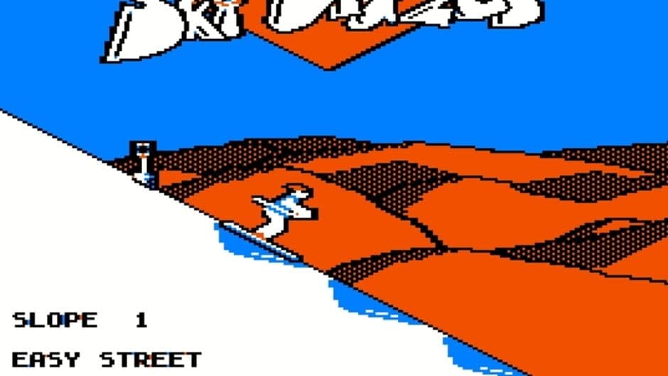 Скриншот 7 из Ski Crazed