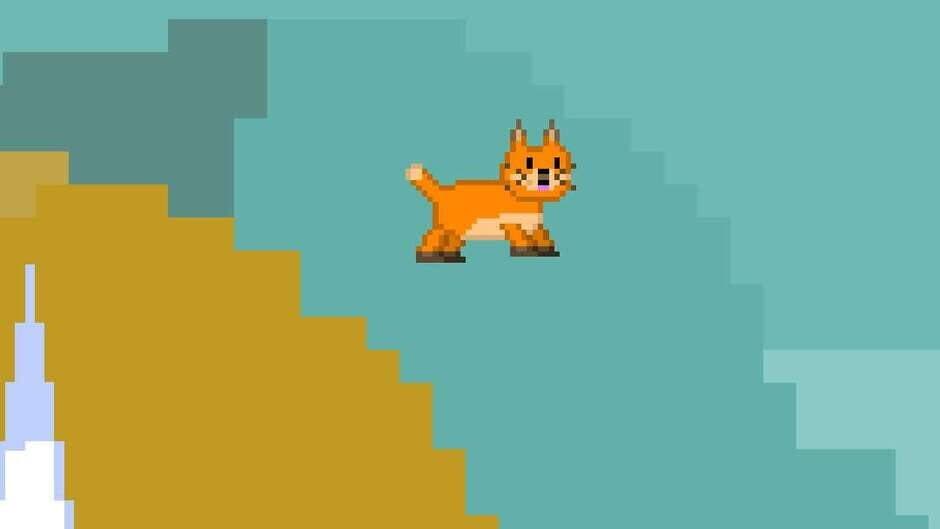 Скриншот 2 из Crappy Dog 2
