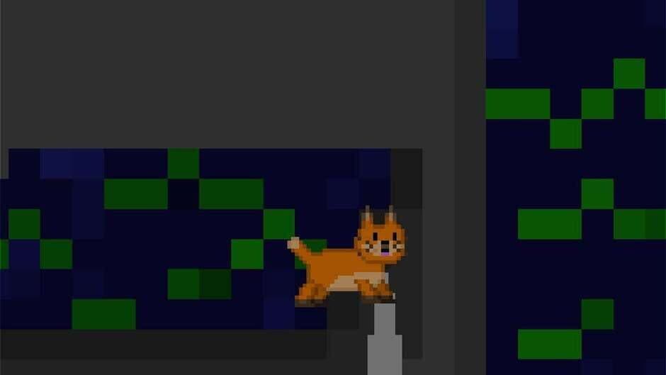 Скриншот 4 из Crappy Dog 2
