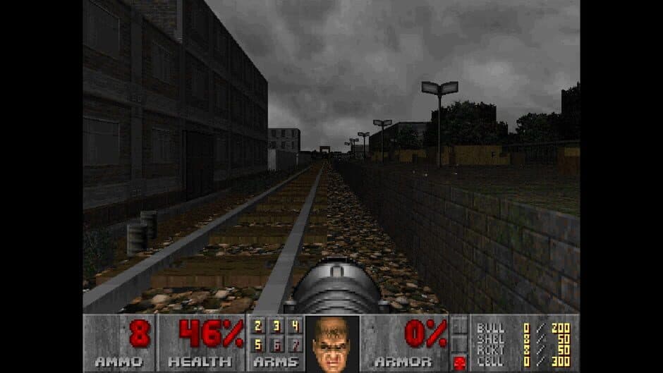 Скриншот 3 из Comatose