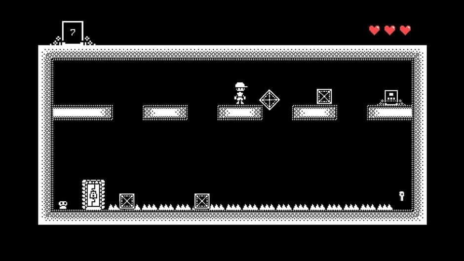 Скриншот 5 из Ghost Teen Escape from Limbo