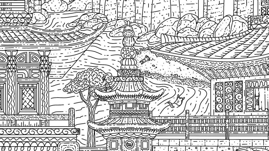 Скриншот 5 из 100 Korea Cats