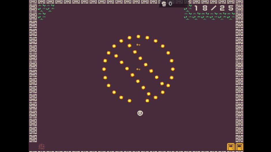 Скриншот 4 из 5525