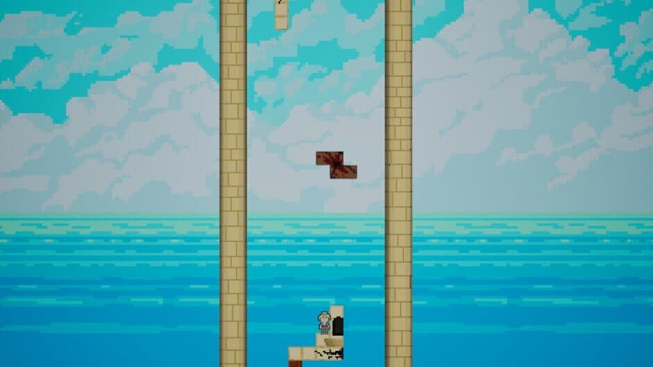 Скриншот 2 из Riser of Babel