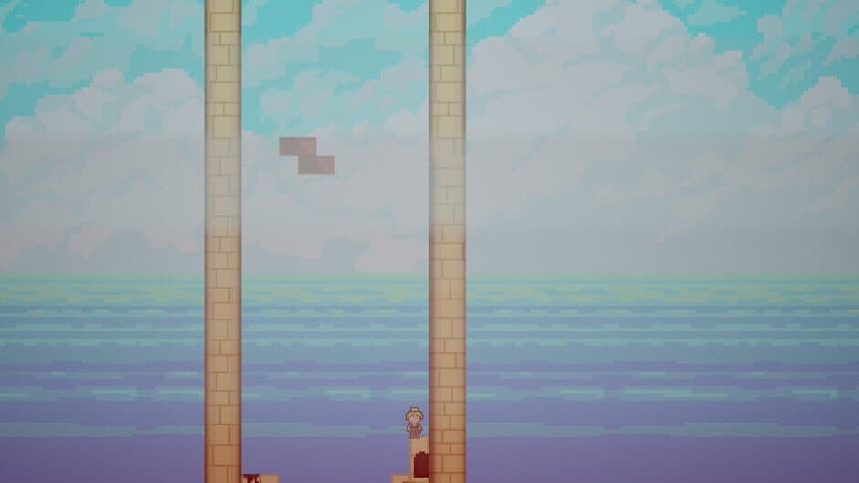 Скриншот 3 из Riser of Babel