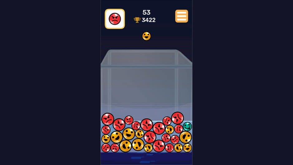 Скриншот 5 из Popping Bubble