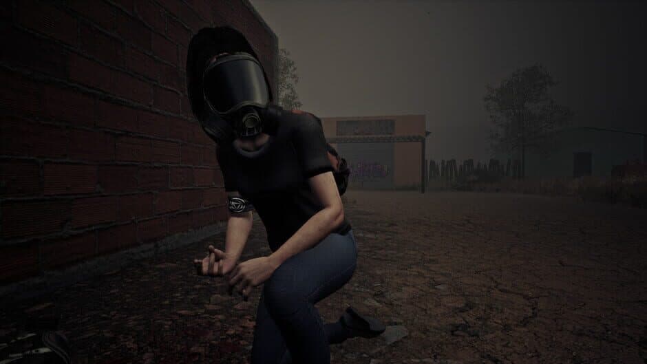 Скриншот 2 из Delic