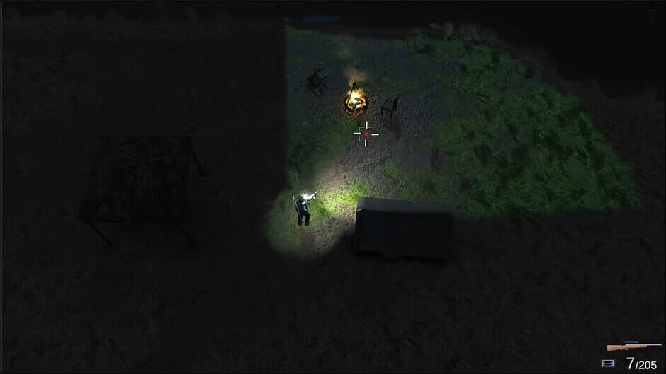 Скриншот 5 из Dead Don't Die