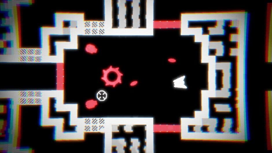 Скриншот 2 из Undercroft