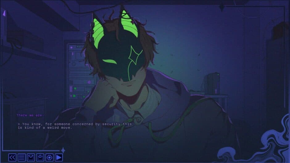 Скриншот 3 из Seekl