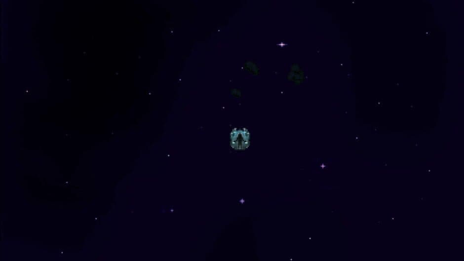 Скриншот 1 из Plan 9 From Planet Kr1x