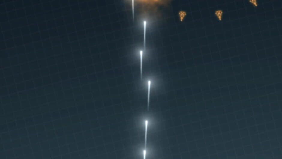 Скриншот 4 из X-Type