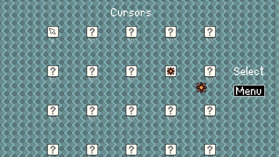 Скриншот 5 из Pixel Paint Together
