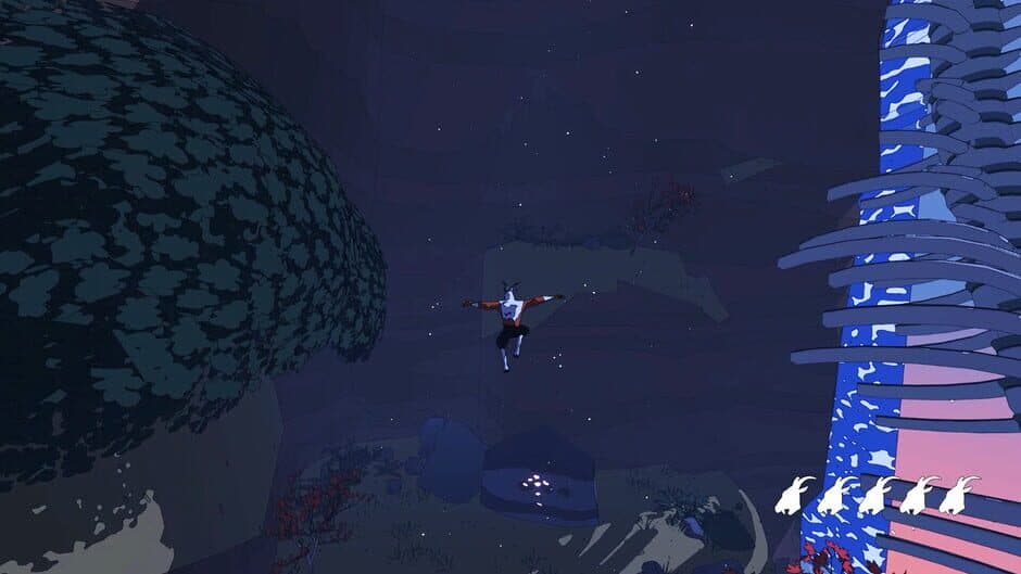 Скриншот 4 из Above