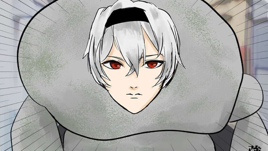 Скриншот 7 из The Strong High School