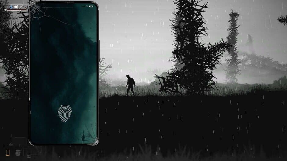 Скриншот 3 из Sodden