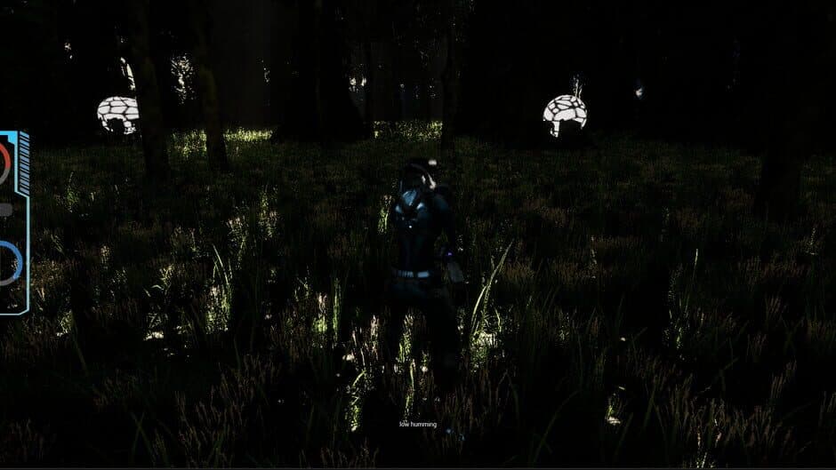 Скриншот 1 из Natures Ascendancy