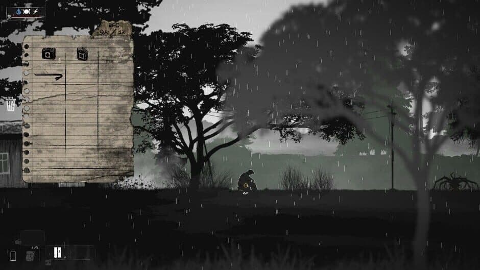 Скриншот 6 из Sodden