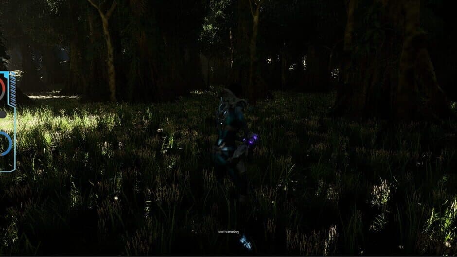 Скриншот 2 из Natures Ascendancy