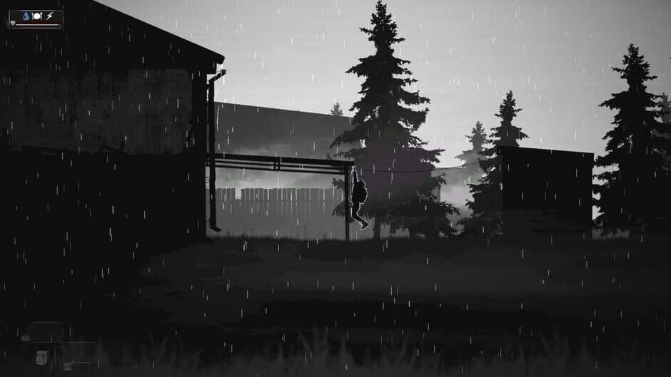 Скриншот 7 из Sodden