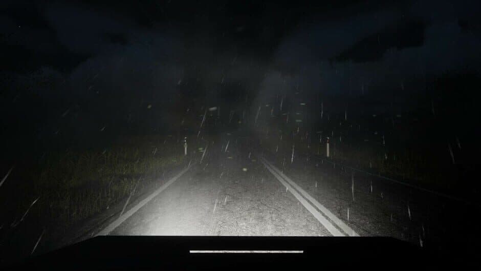 Скриншот 4 из Tornado Emergency