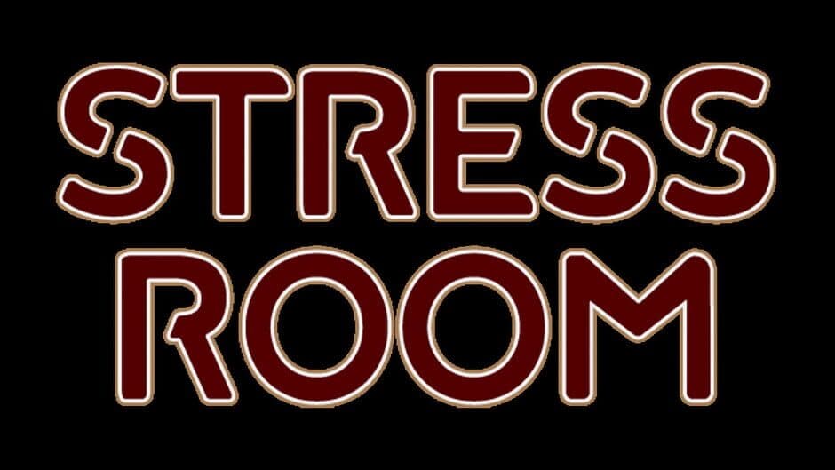 Скриншот 4 из StressRoom