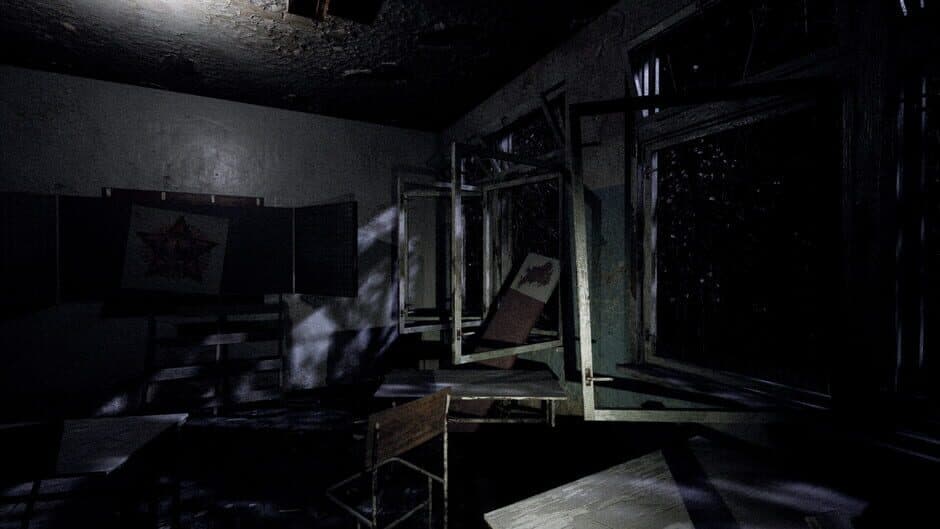 Скриншот 4 из Death Education