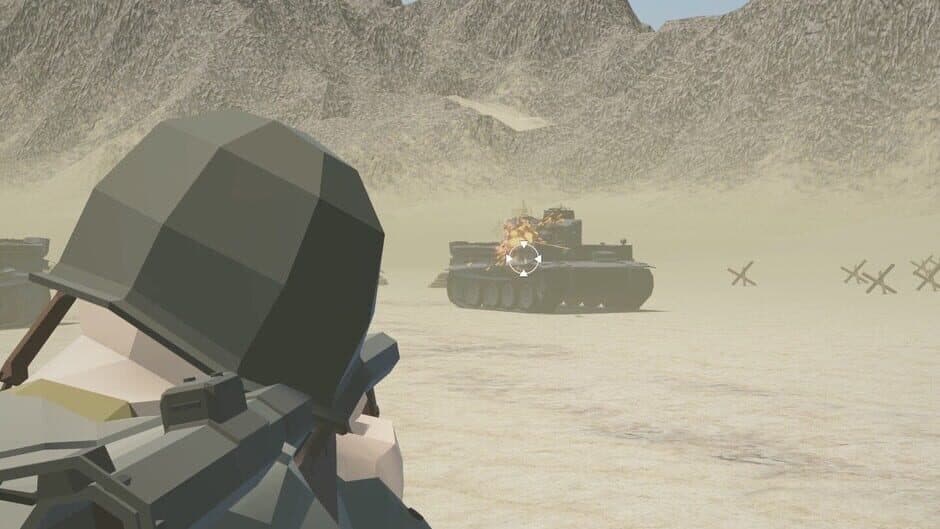 Скриншот 7 из Warlanes