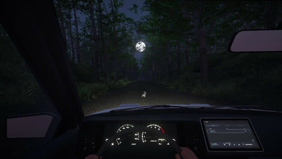 Скриншот 5 из Endless Casual Drive