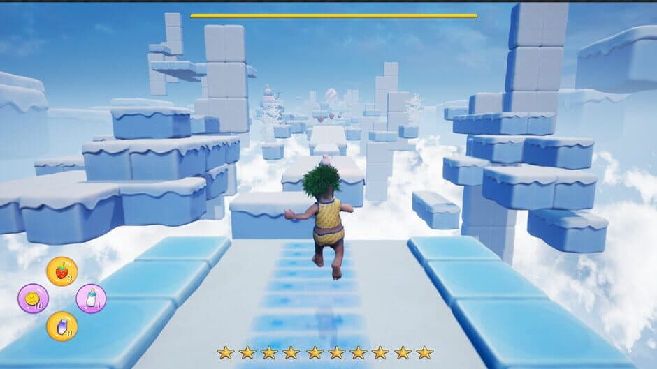 Скриншот 5 из Cool Go