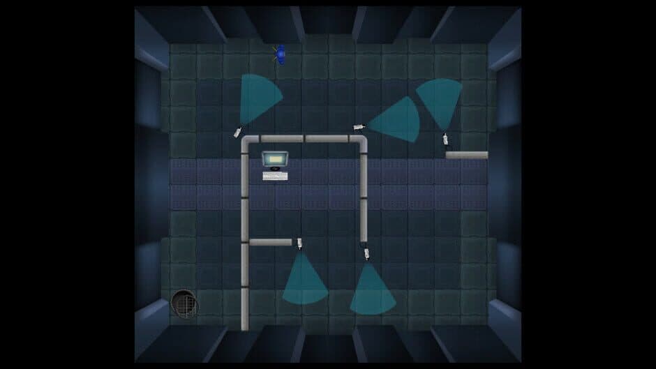 Скриншот 2 из Ninja Stealth 5