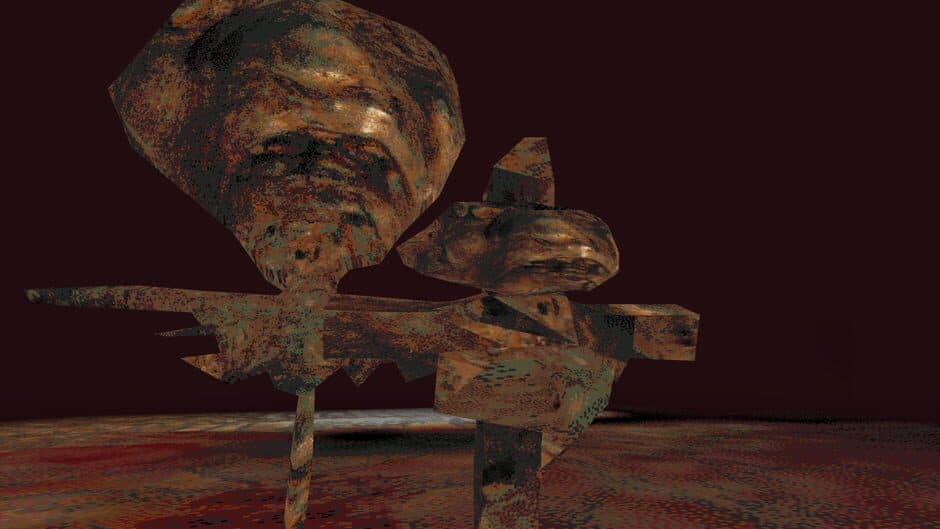 Скриншот 3 из The Great Conclovince of Mithrithnogg