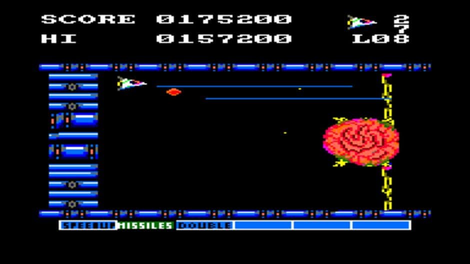 Скриншот 5 из Nemesis: The Final Challenge