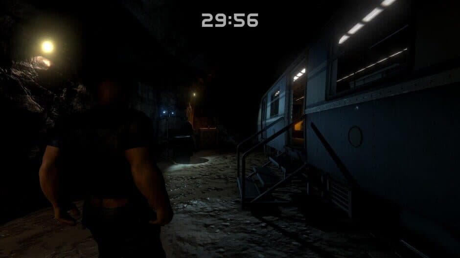 Скриншот 10 из Outbreak: The Undying Collection